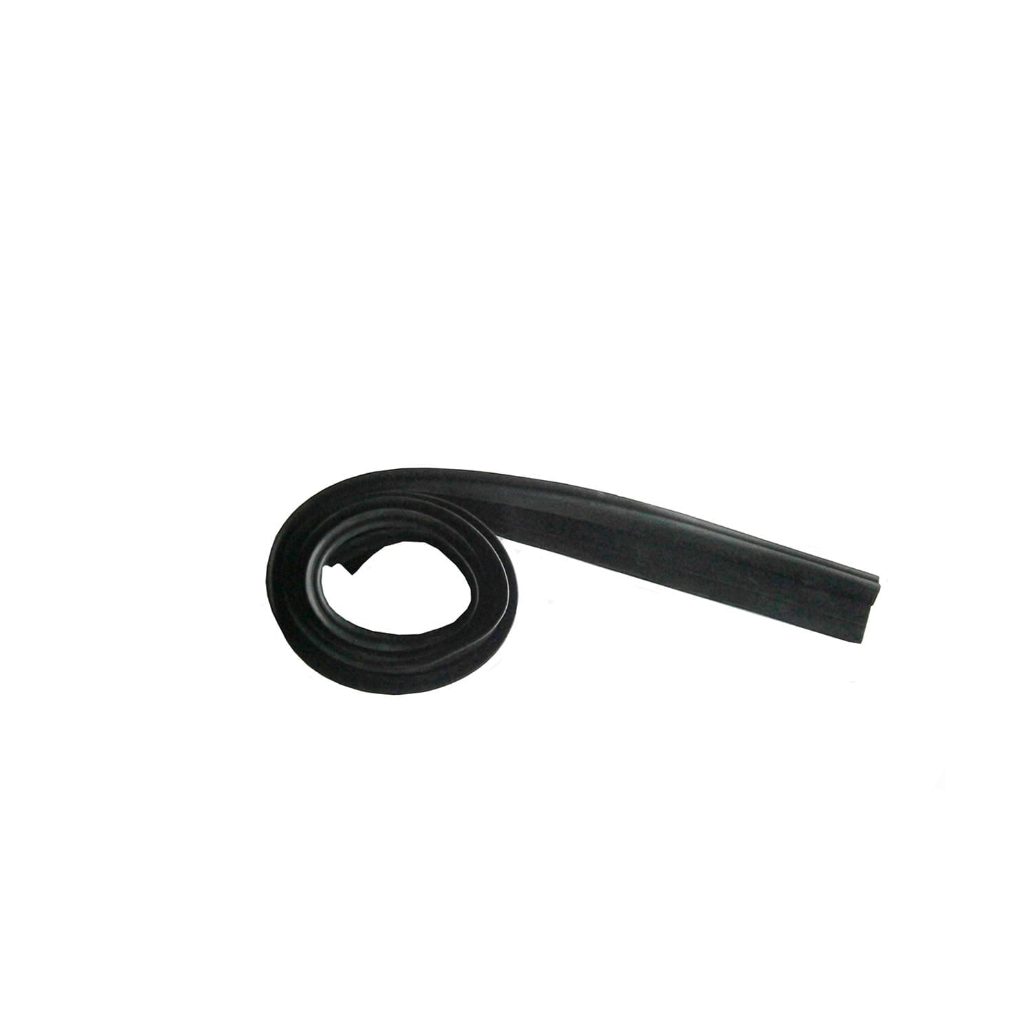 Bullnose Fender Welt