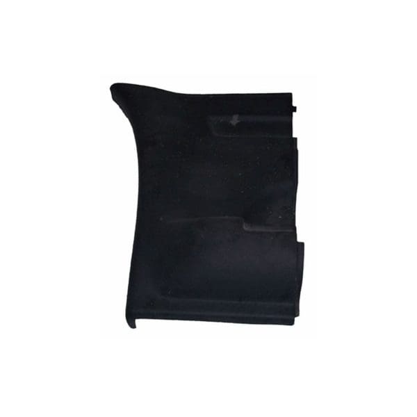 Century Tank Skirt (Rear Trim)