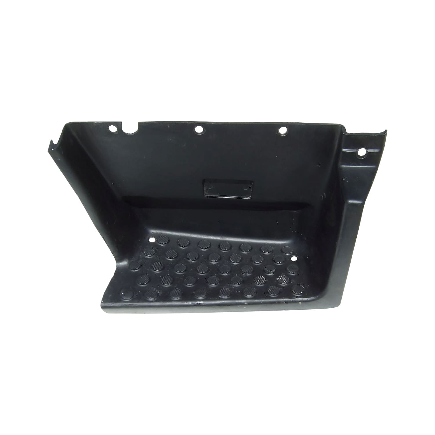 Econoliner Upper Step Box - Image 2