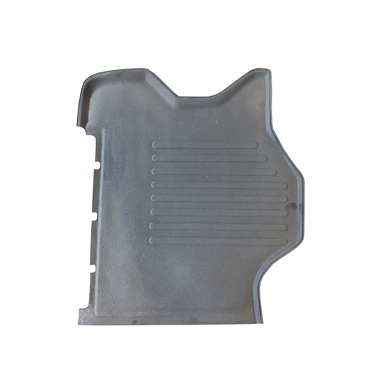 Econoliner Mat