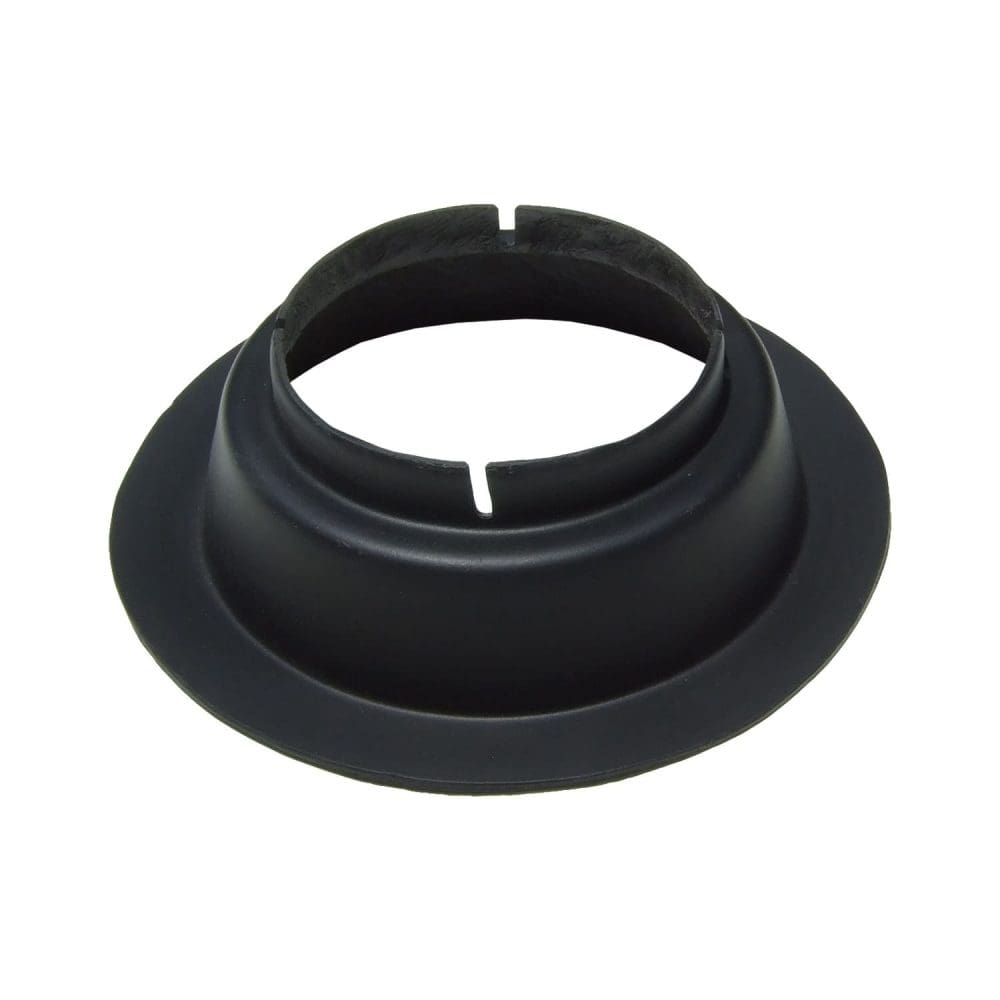EC Air Intake Funnel | ERP Trucking Components