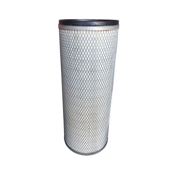Inner Air Filter