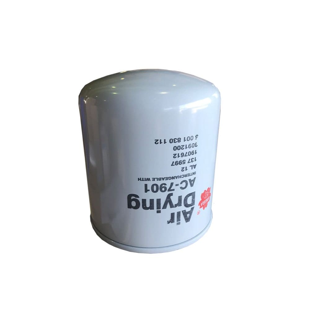 Air Dryer Cartridge | ERP Trucking Components