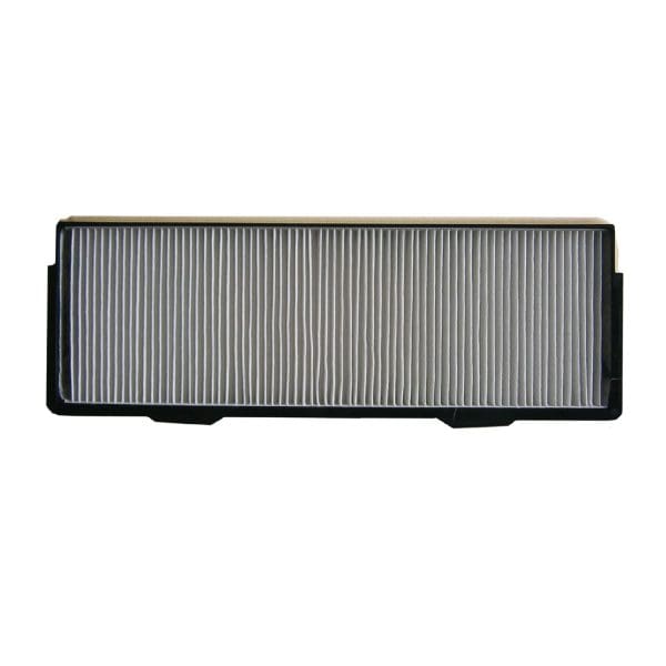 Pollen Filter