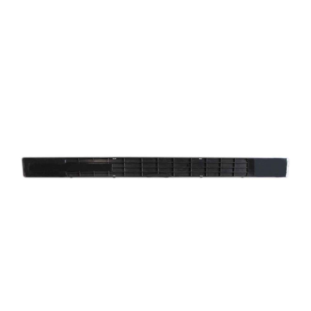 Front Panel Is Inset UD 290/350/440 Front Panel Upper Insert | ERP Trucking Components