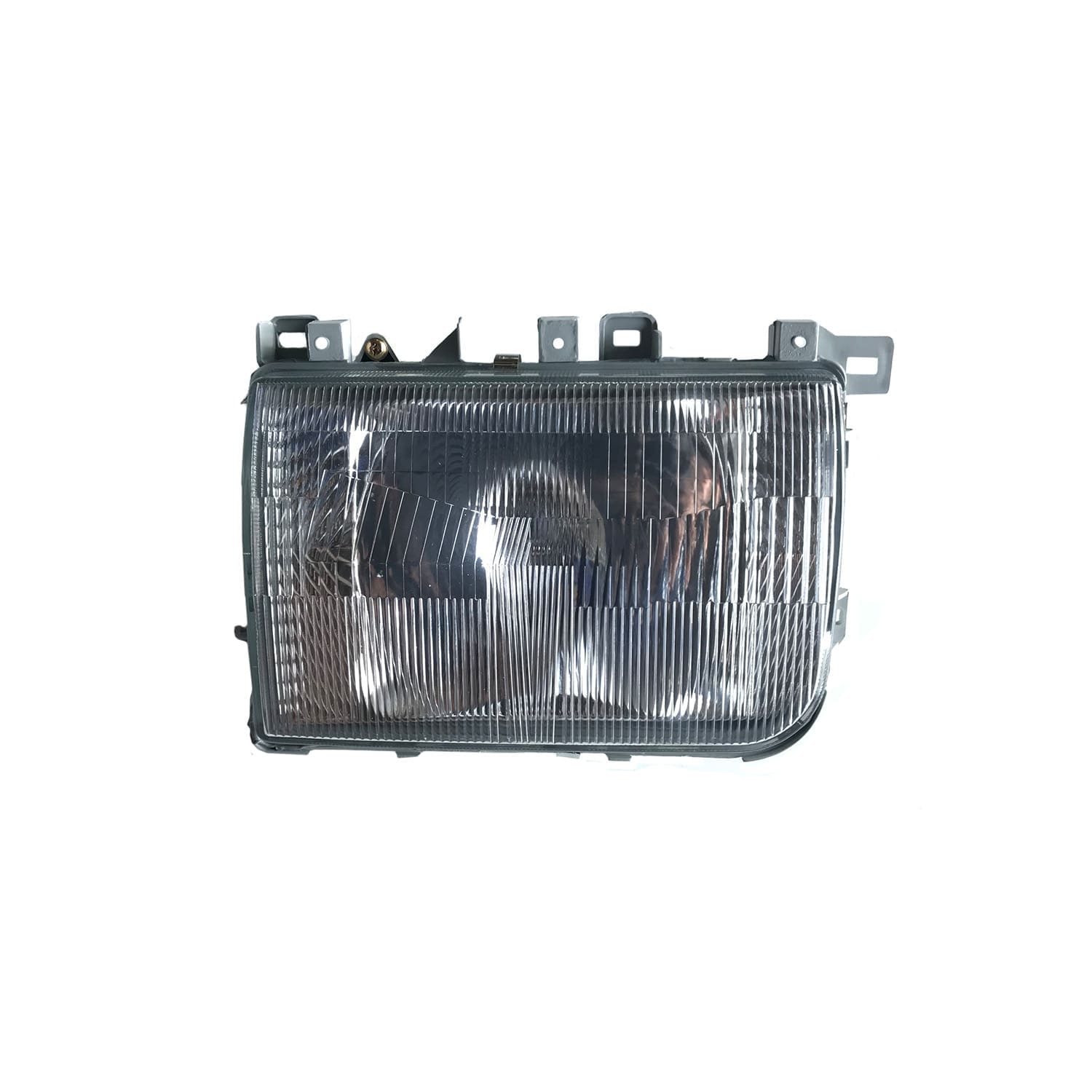 UD 40 Headlight