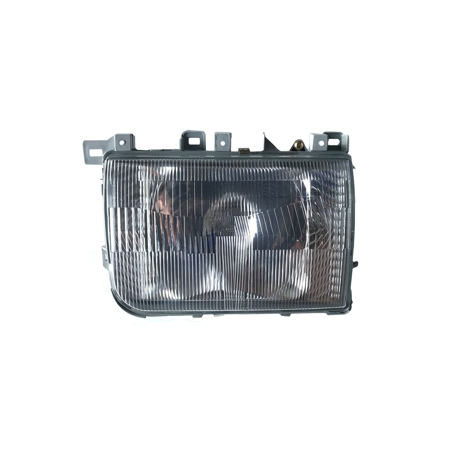 UD 40 Headlight - Image 2