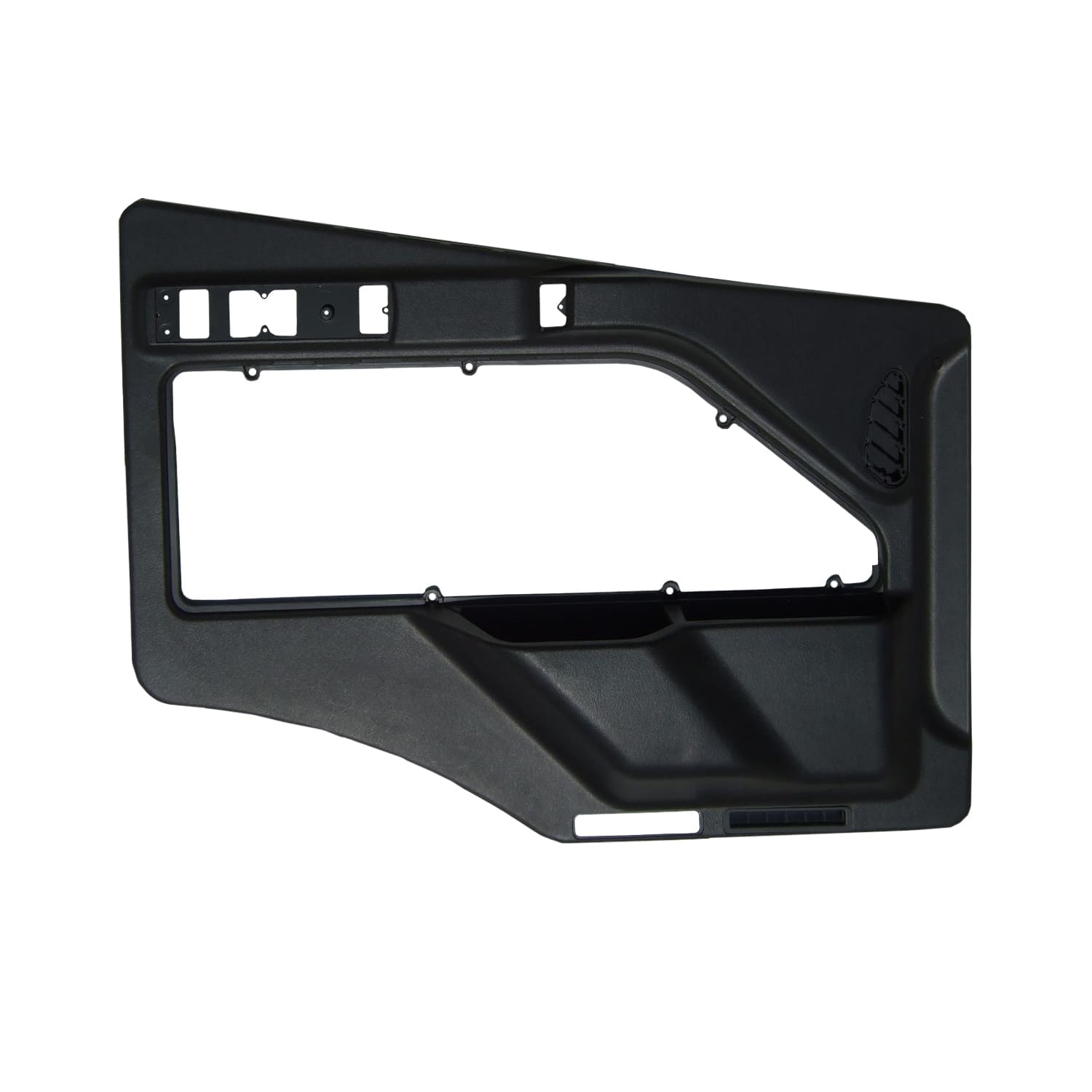 Powerliner Door Panel