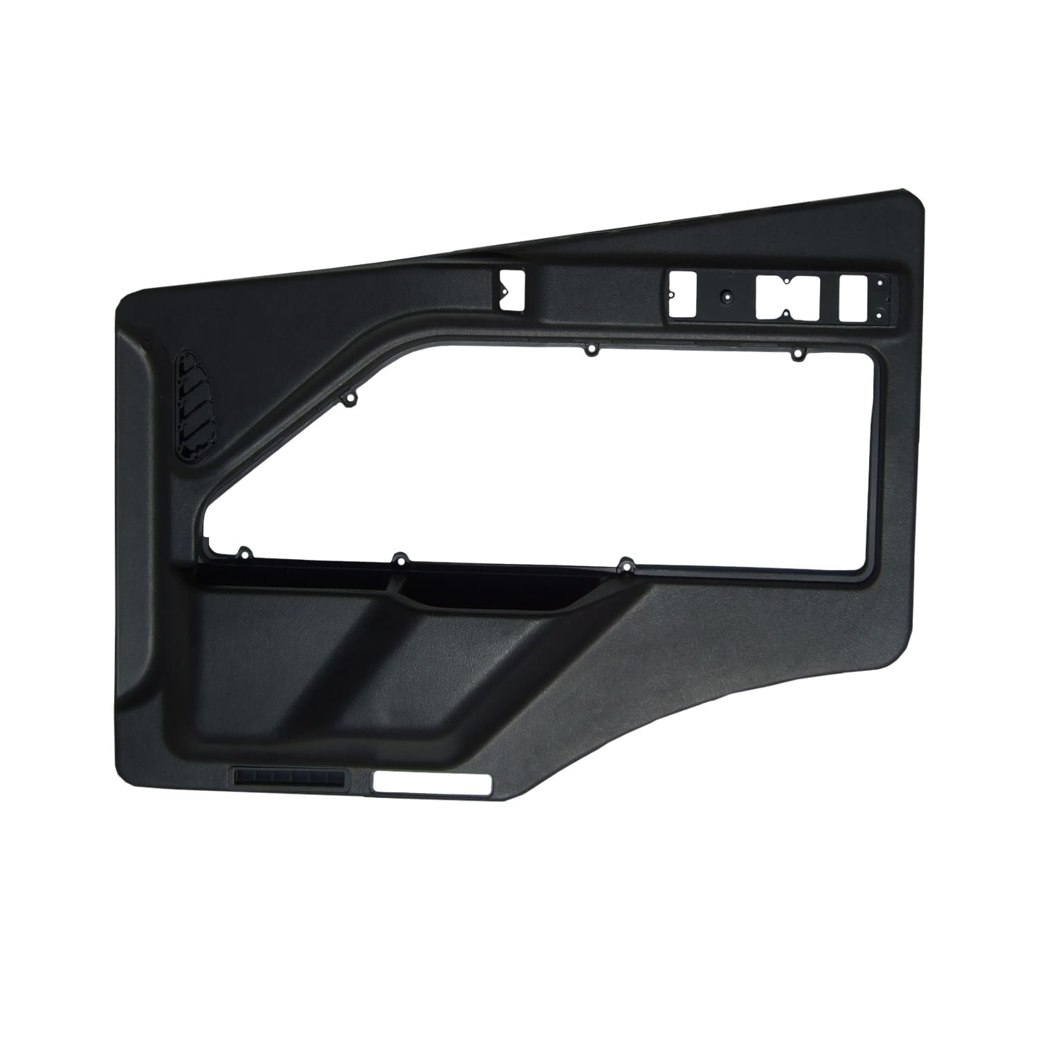 Powerliner Door Panel - Image 2