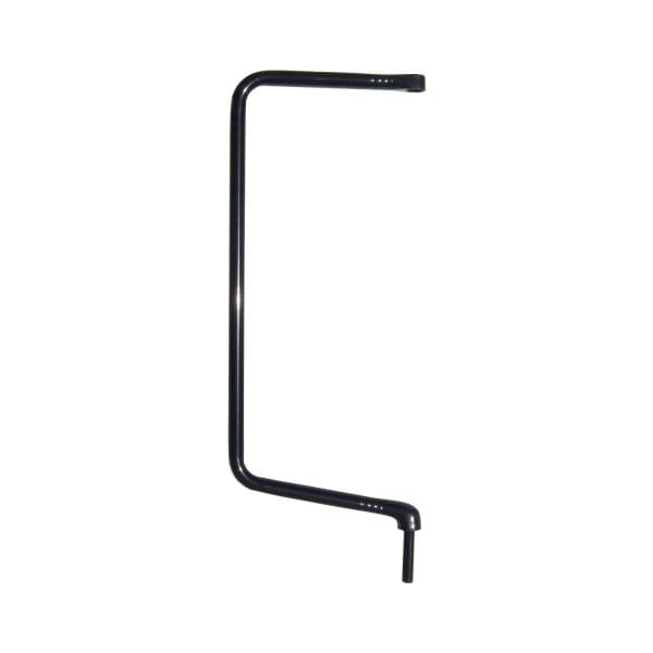 Powerliner Long Mirror Arm