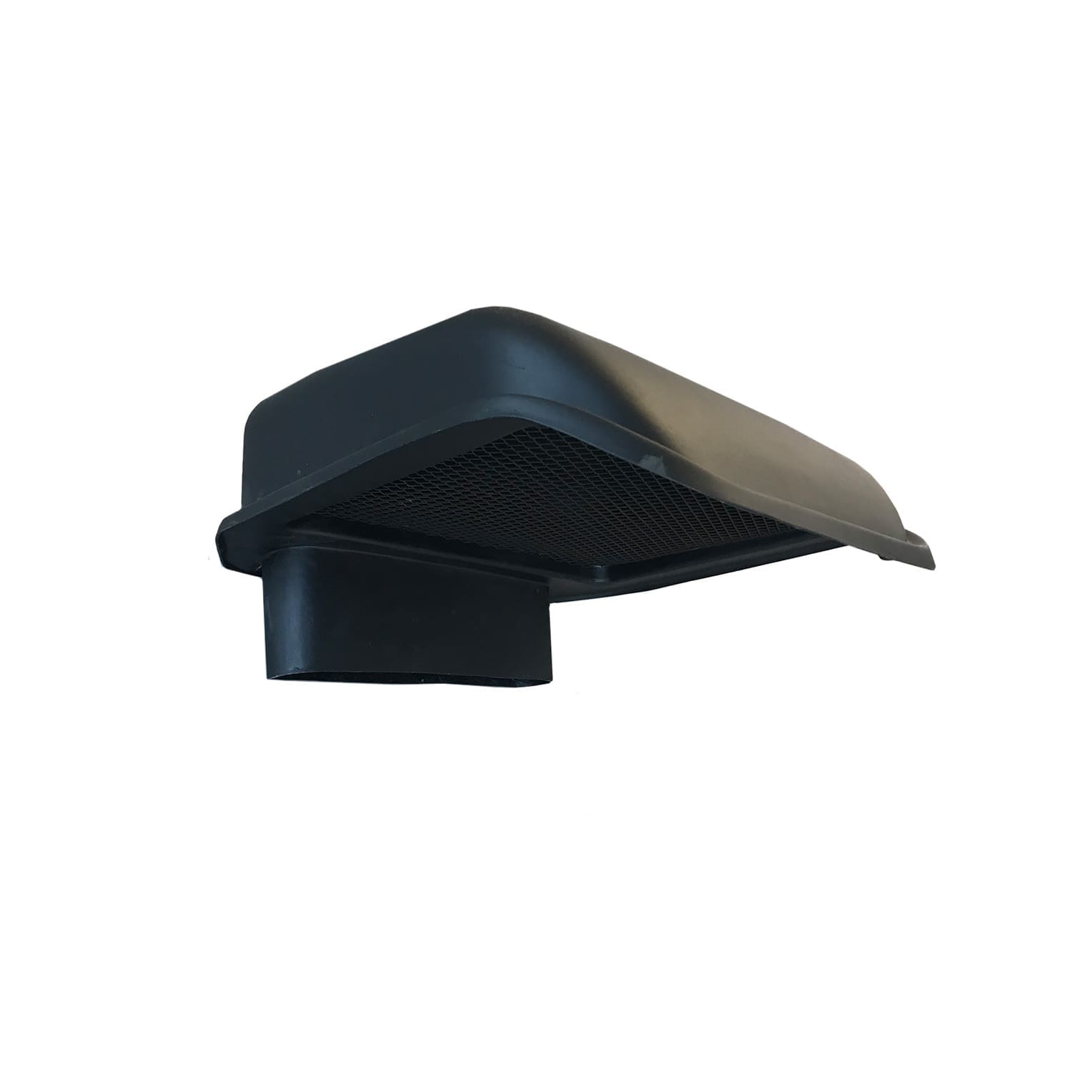Powerliner Air Snorkel Hood