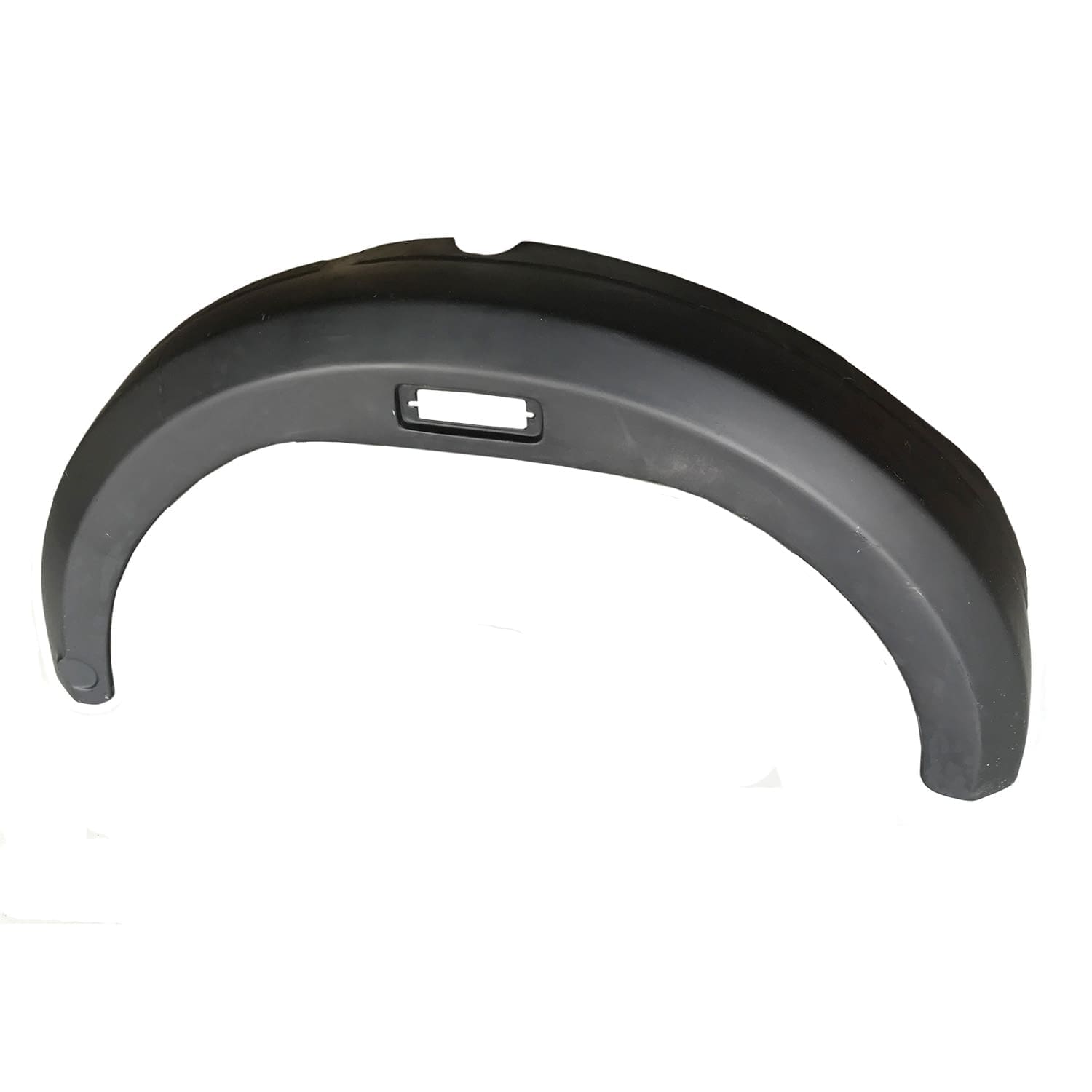 Powerliner Outer Fender (Sleeper Cab)