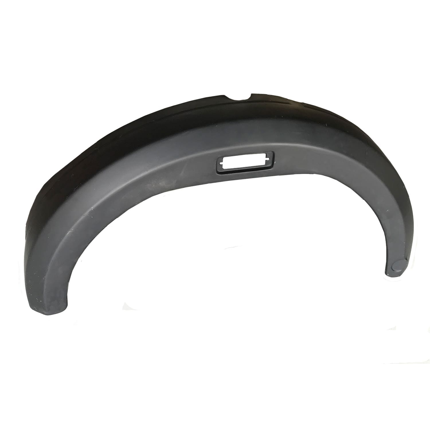 Powerliner Outer Fender (Sleeper Cab) - Image 2