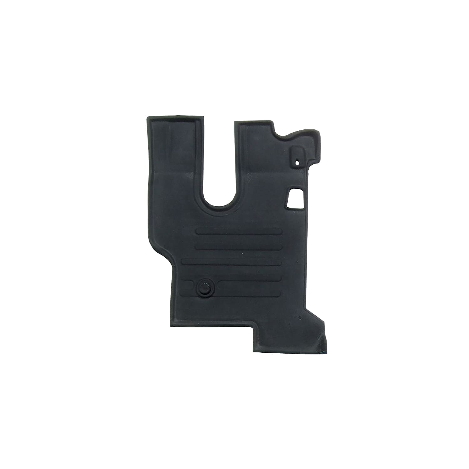 Powerliner Floor Mat