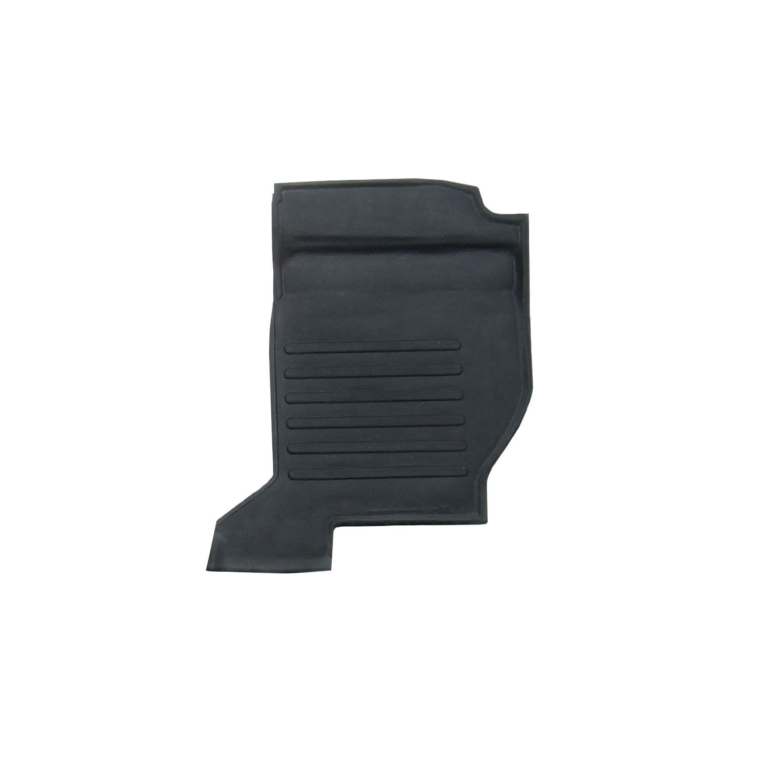 Powerliner Floor Mat - Image 2