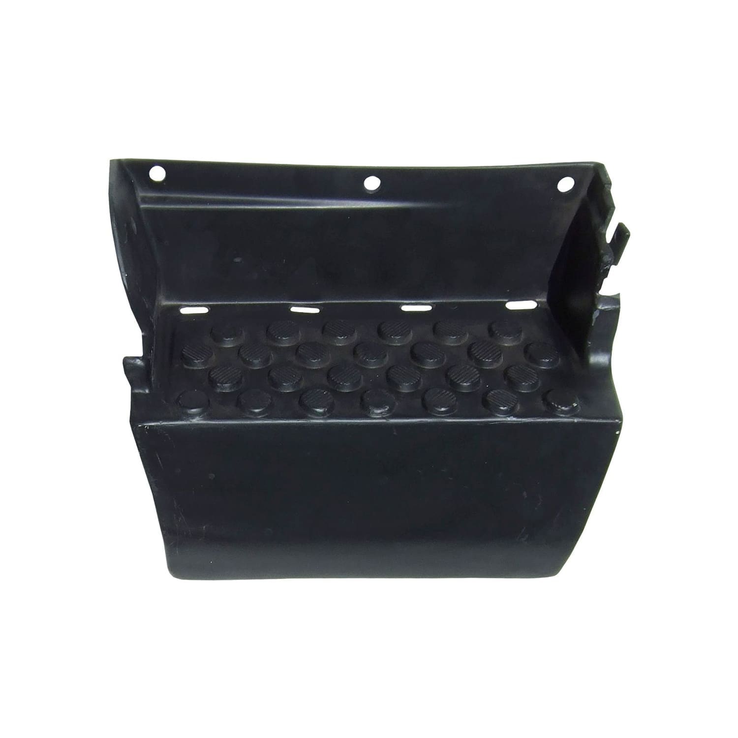 Powerliner Step Box Single (Fibre) - Image 2