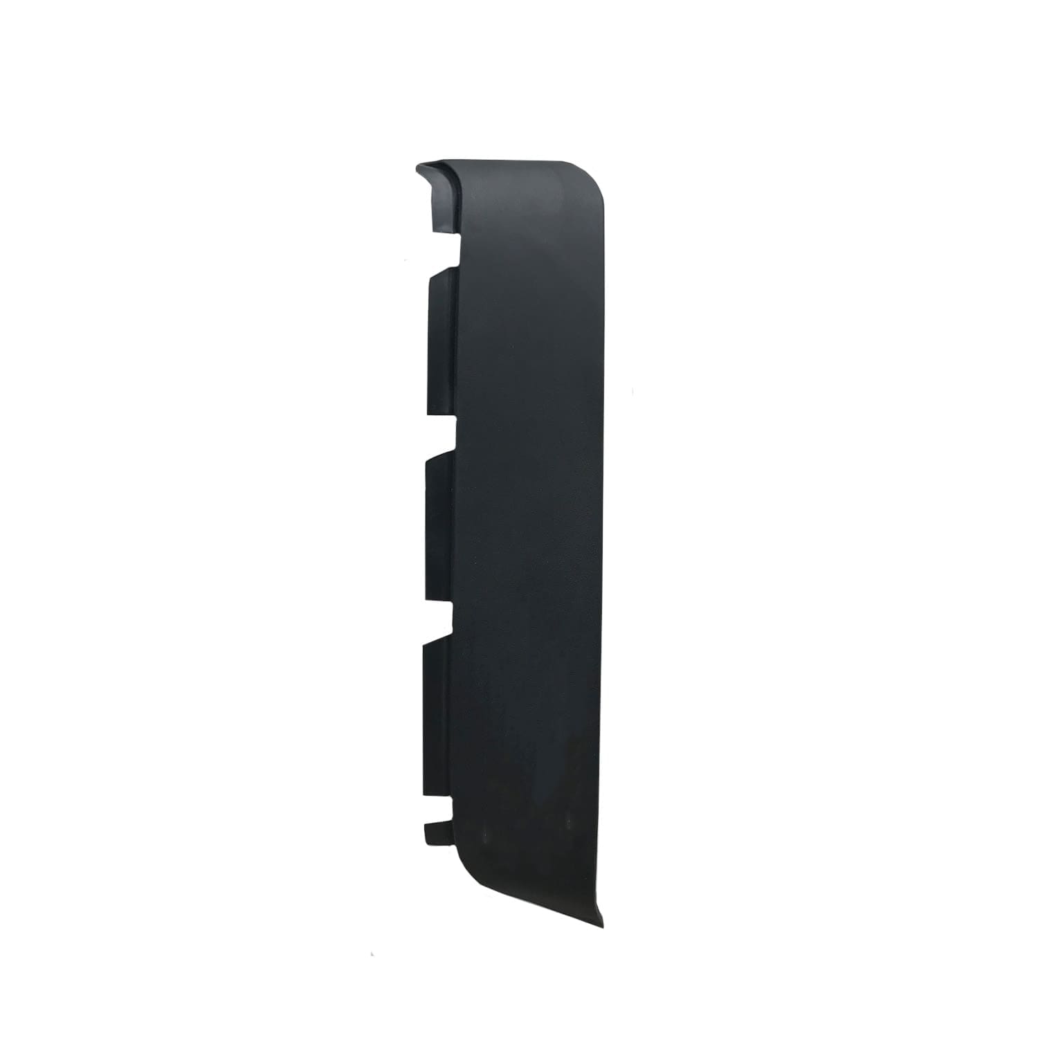 Panel Rib Scania Scania 4 Series (R-Cab) 1/4 Panel Outer Trim | ERP Trucking Components