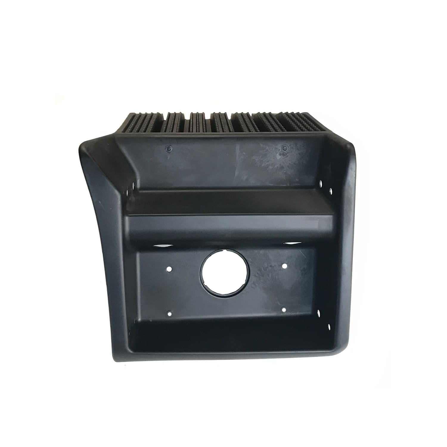Scania 4 Series Battery Box