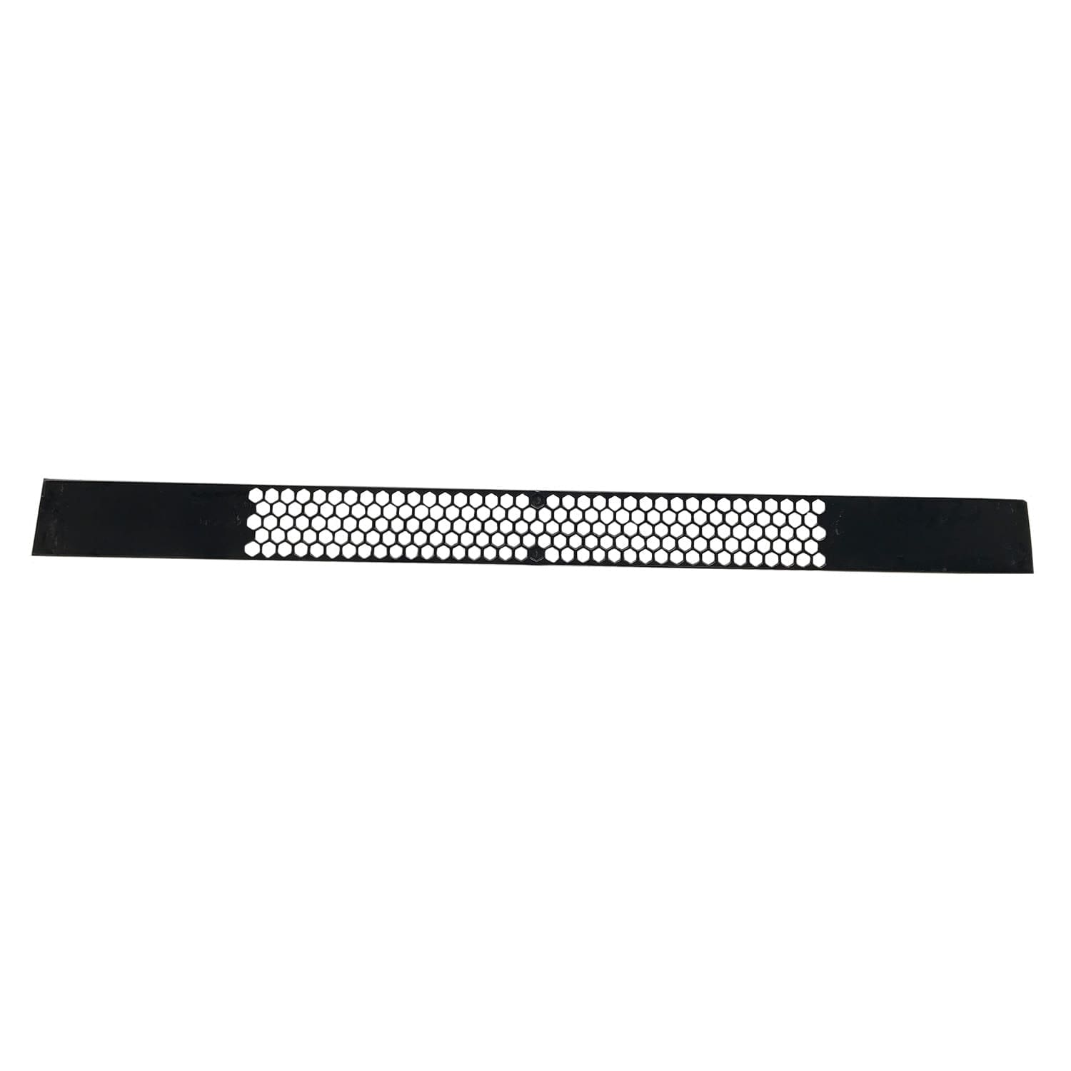 Scania 4 Series Grille Lower Insert (4 Bar)