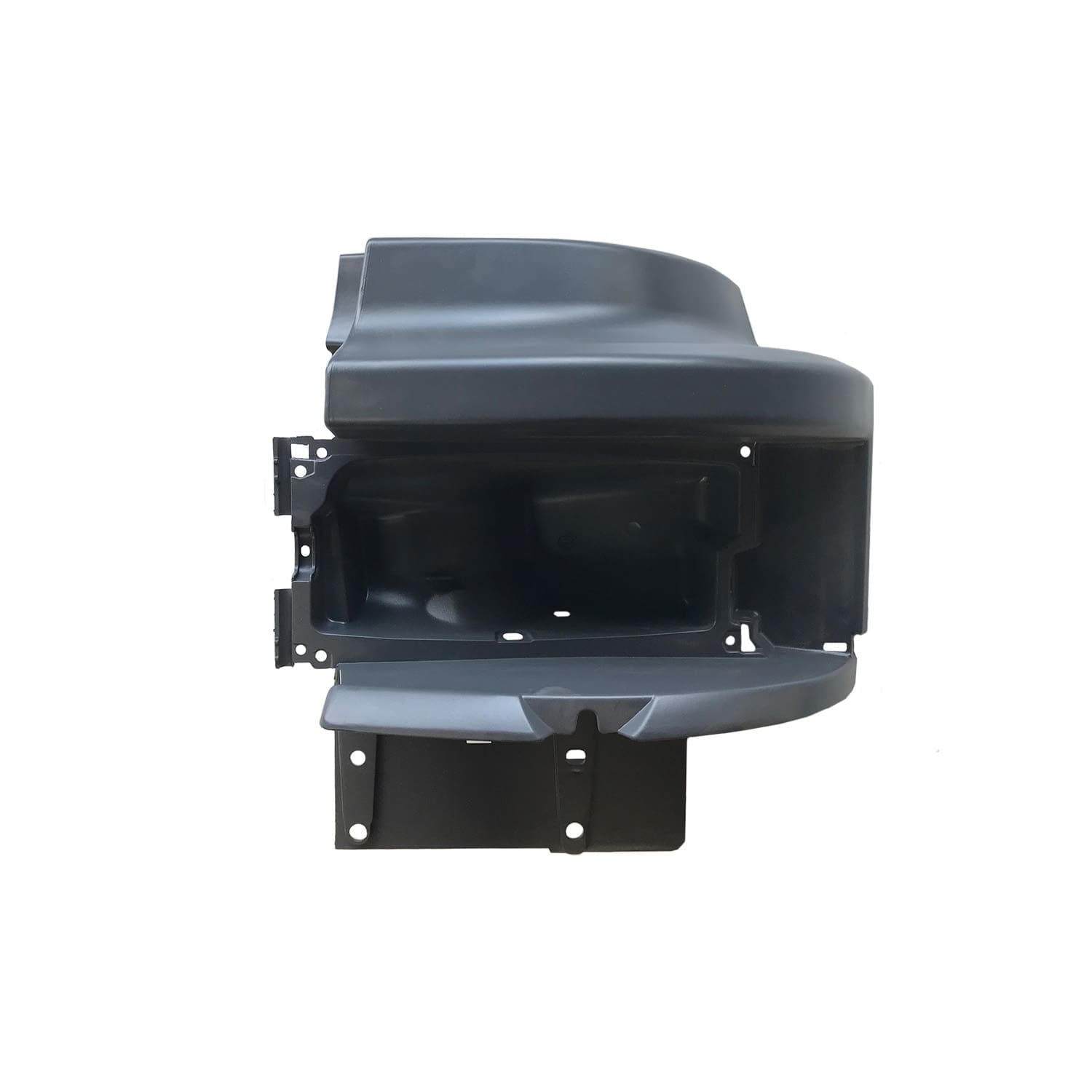 Scania 4 Series Headlight Bezel