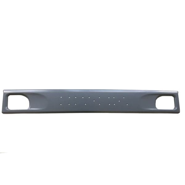 Scania 4 Series Upper Panel