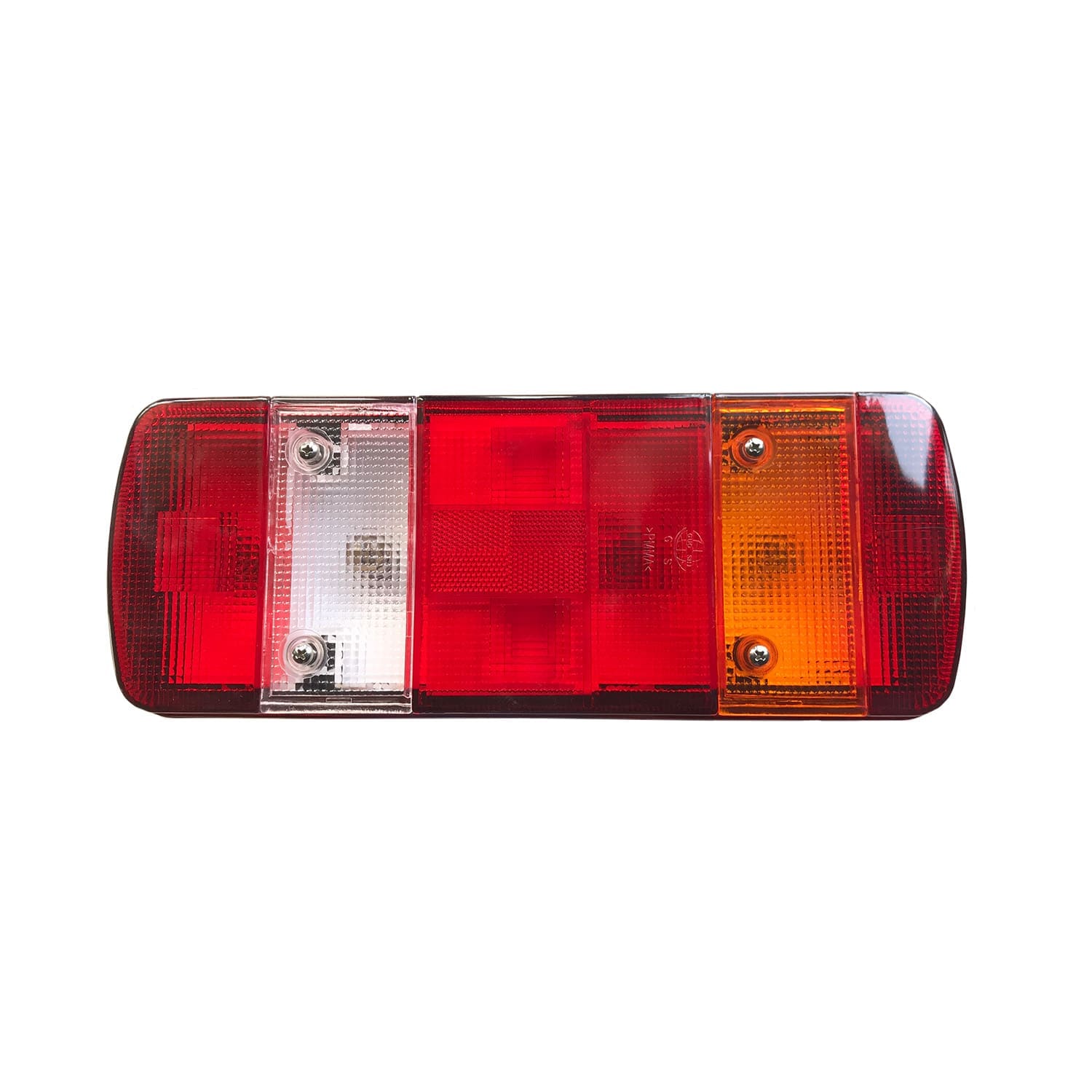 Scania 4 Series Tail Light (Small)