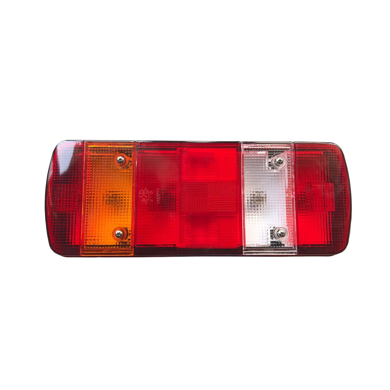 Scania 4 Series Tail Light (Small) - Image 2