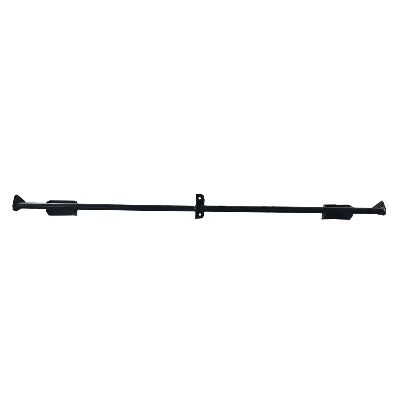 Scania 4 Series Sunvisor Bracket Kit
