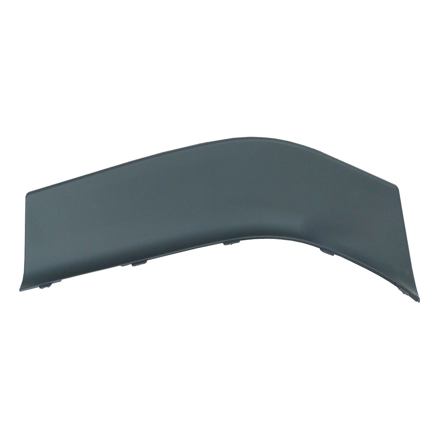Scania Fender Front Trim (Wide) 180mm - Image 2