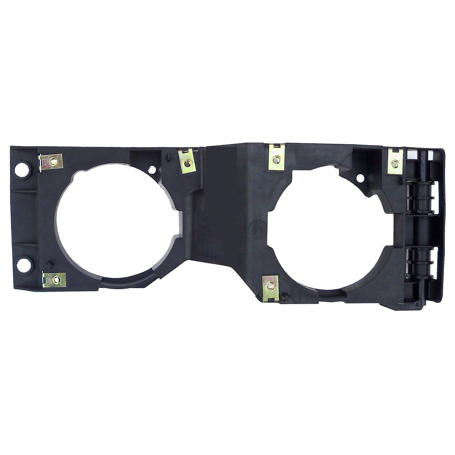 Scania Fog Light Housing - Image 2