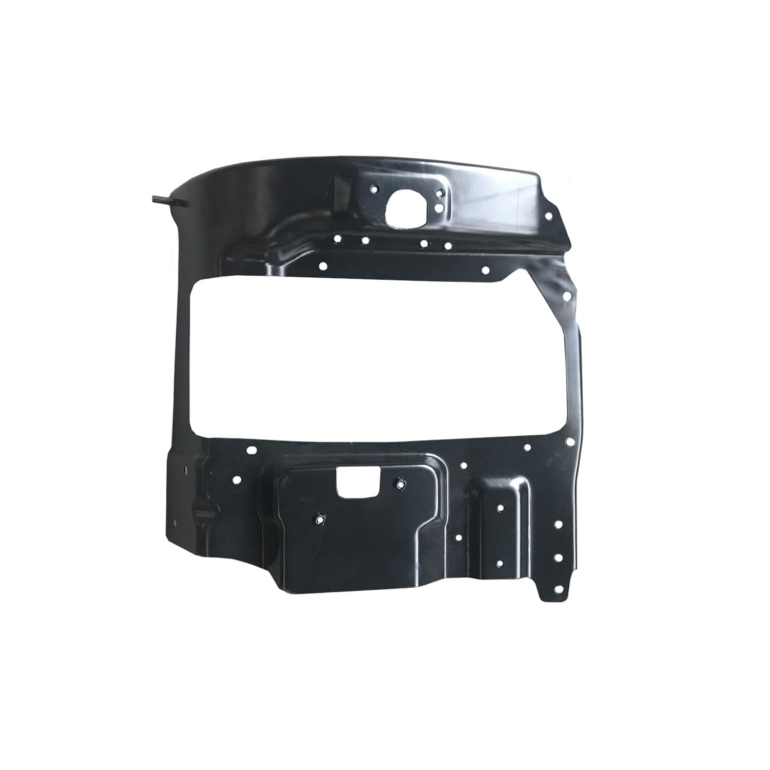 Scania 6 Series (G-Cab) Headlight Bracket (Steel) - Image 2