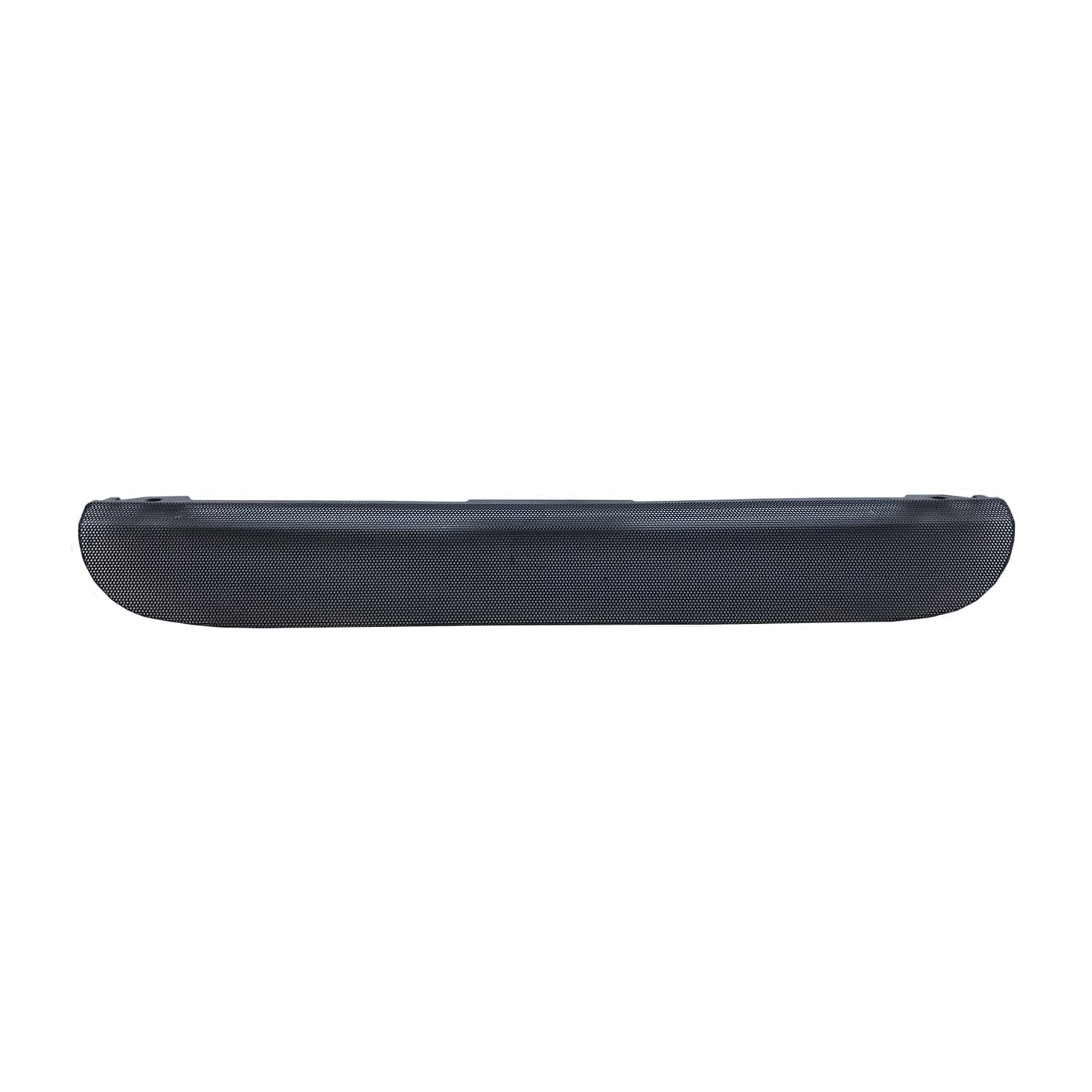 Scania 6 Series (R-Cab) Bumper Centre Mesh Insert