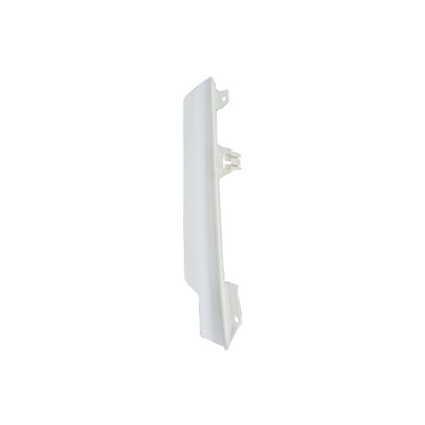TG3 Door Lower Small Trim