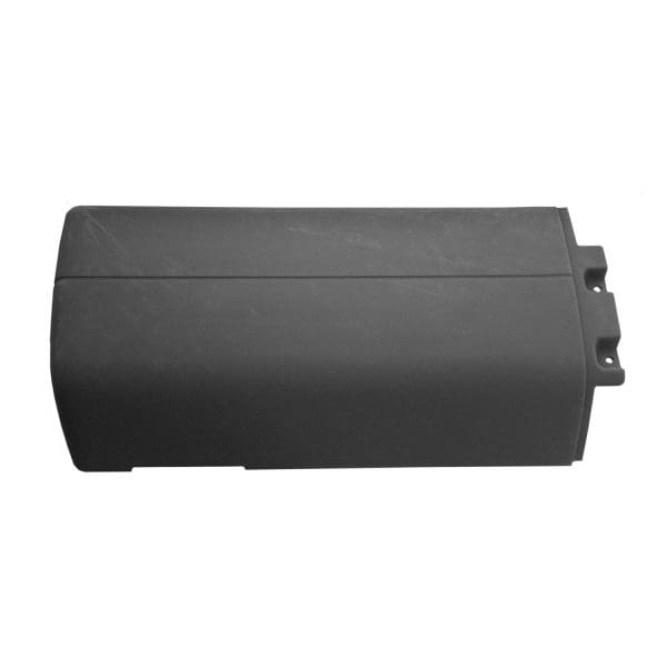 TGA Fender Extension (Day Cab)
