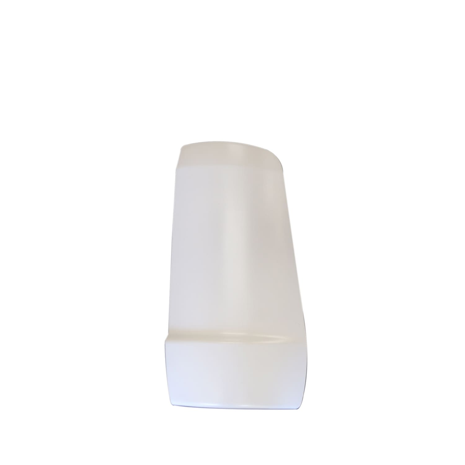 TGM 1/4 Panel Outer