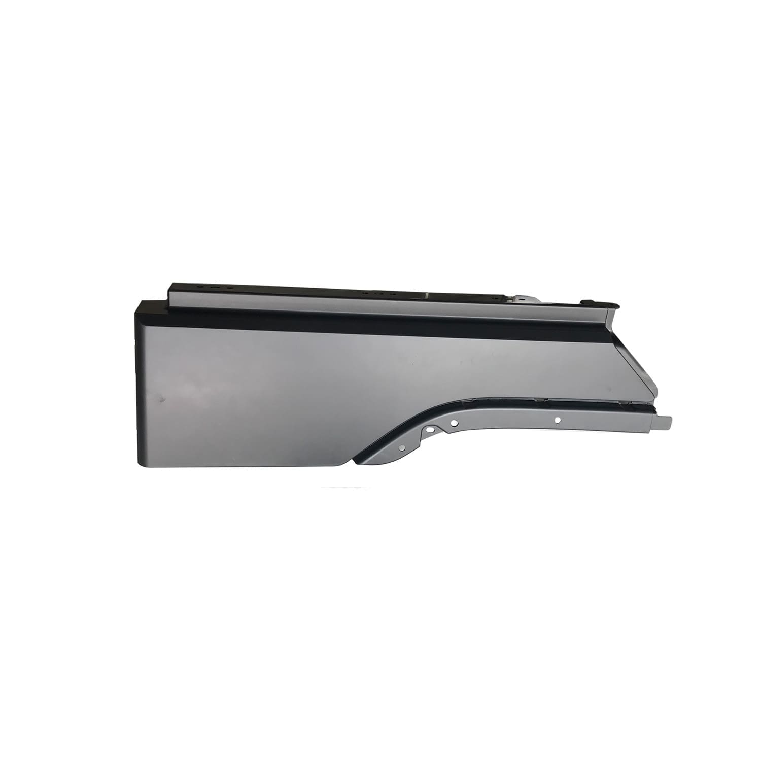 V2 FH Fender Extension ERP Trucking Components v2-fh-fender-extension-erp-trucking-components