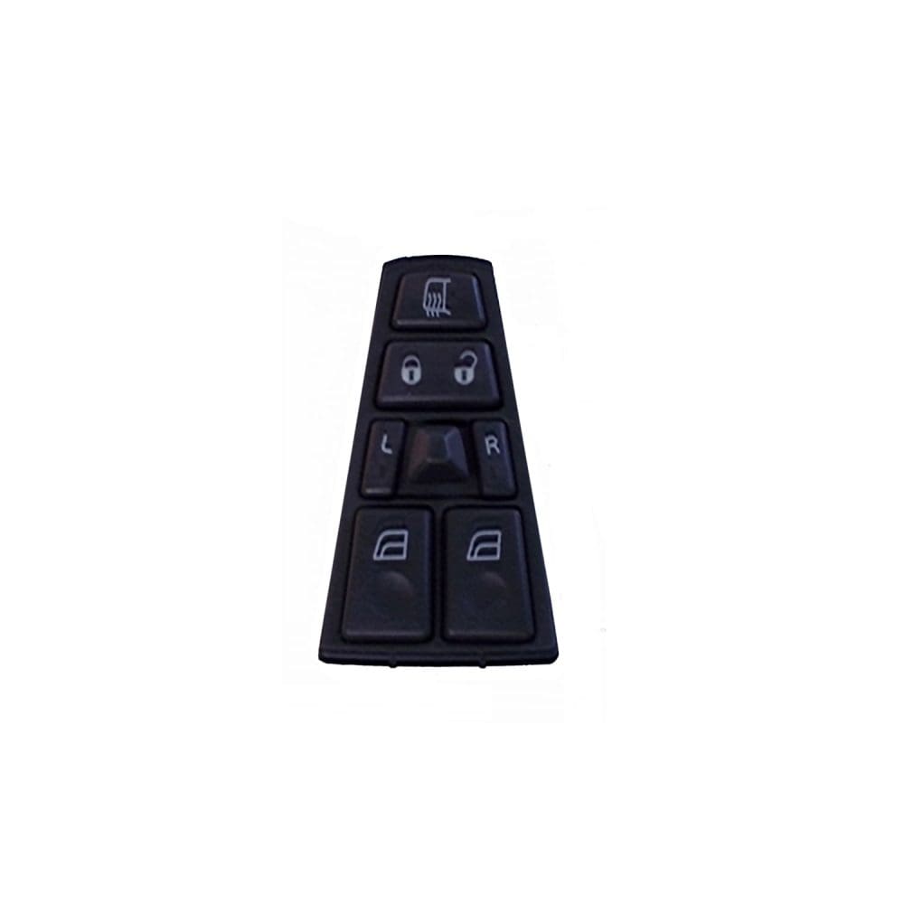 V2 Window Switch | ERP Trucking Components