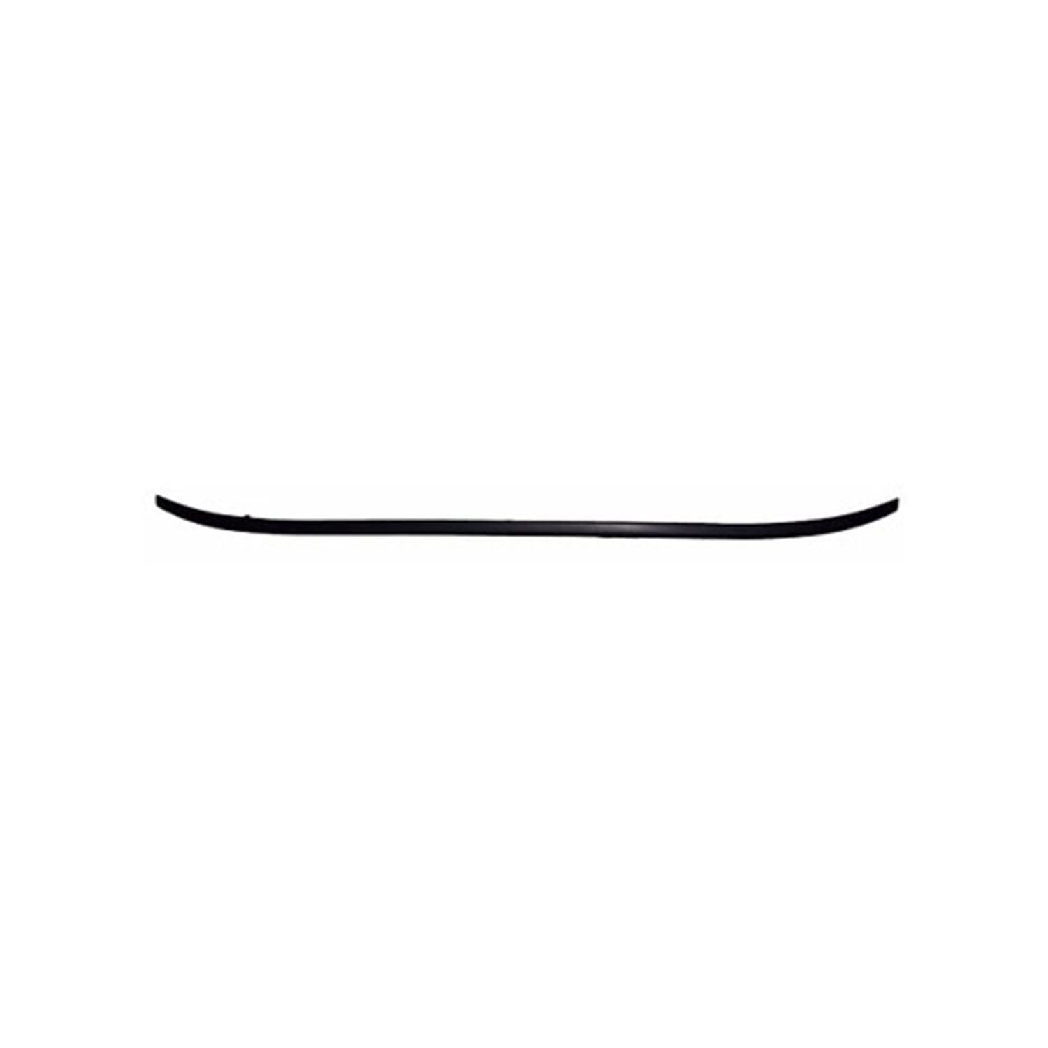 V3 Sunvisor Clip in Bead Small