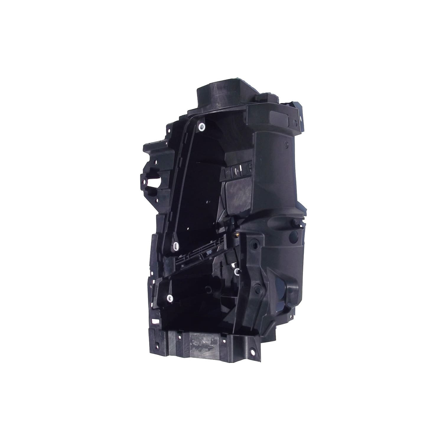V3 Headlight Bucket
