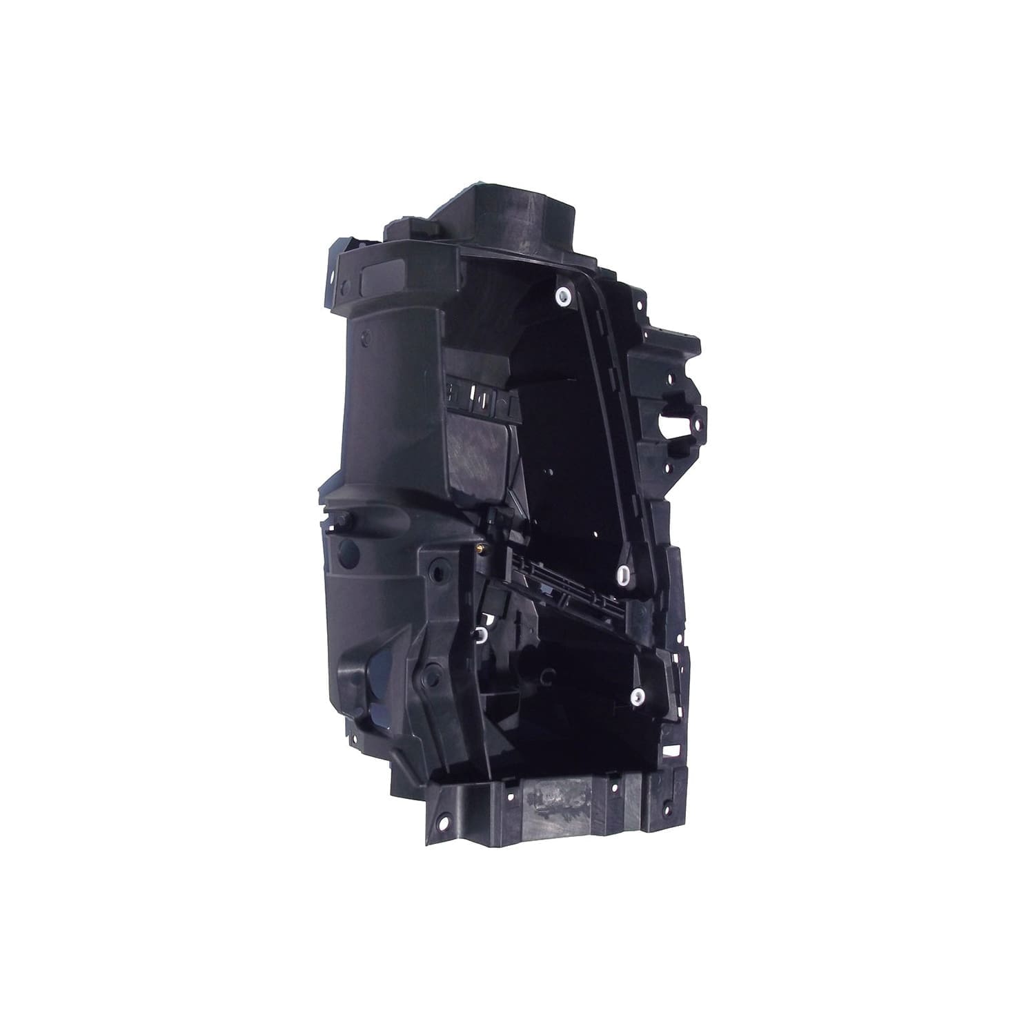 V3 Headlight Bucket - Image 2