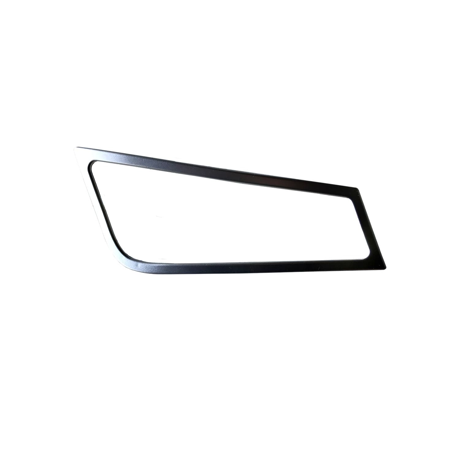 V3 Fog Light Bezel (ONLY)