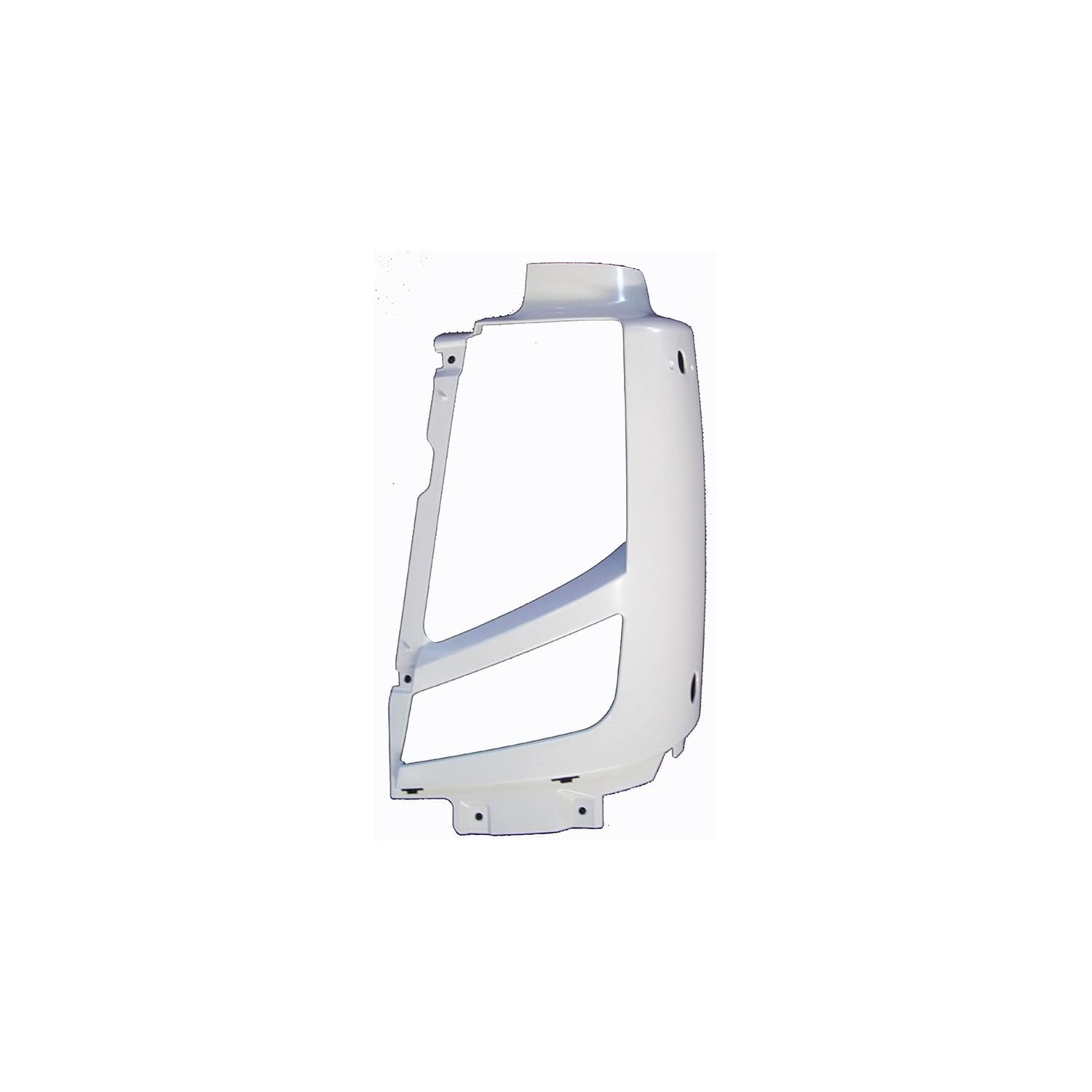 V3 Headlight Bezel - Image 2