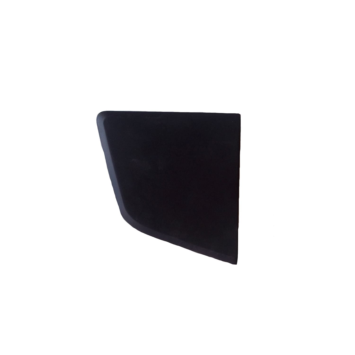 V3 FM Lower Grille Lower Cover