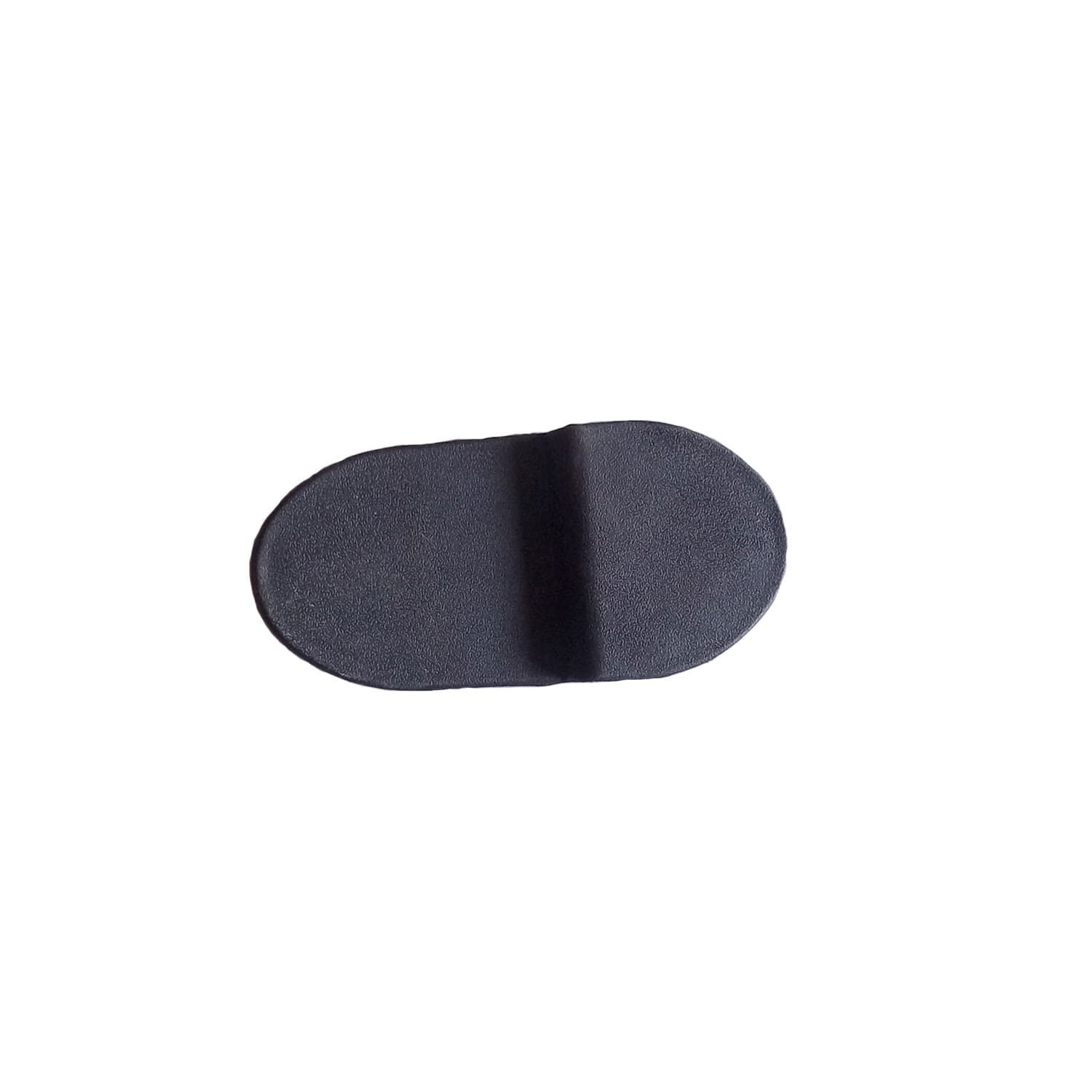 V3 Lower Grille Upper Round Plug
