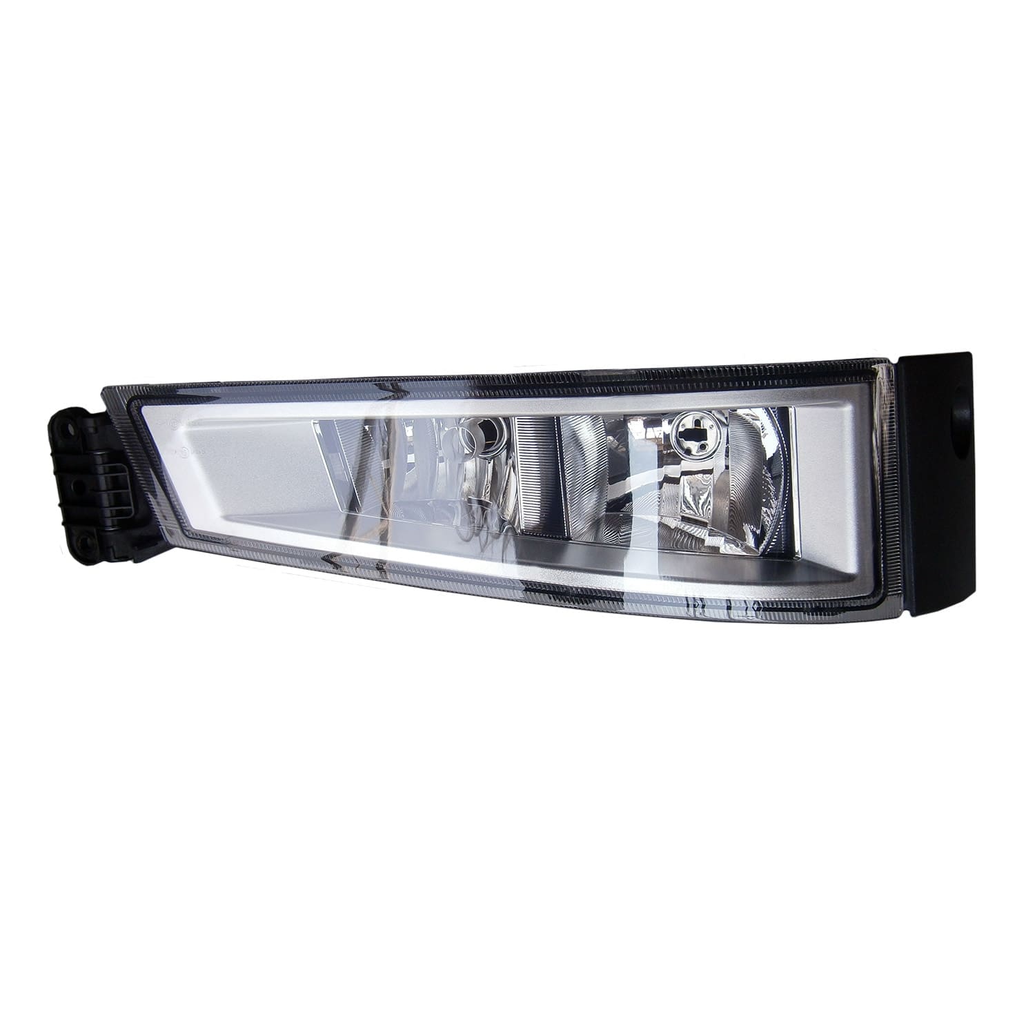 V4 FH Fog Lamp (Double Beam) - Image 2