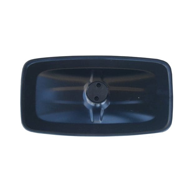 V-Series Big Mirror (Big Pipe)