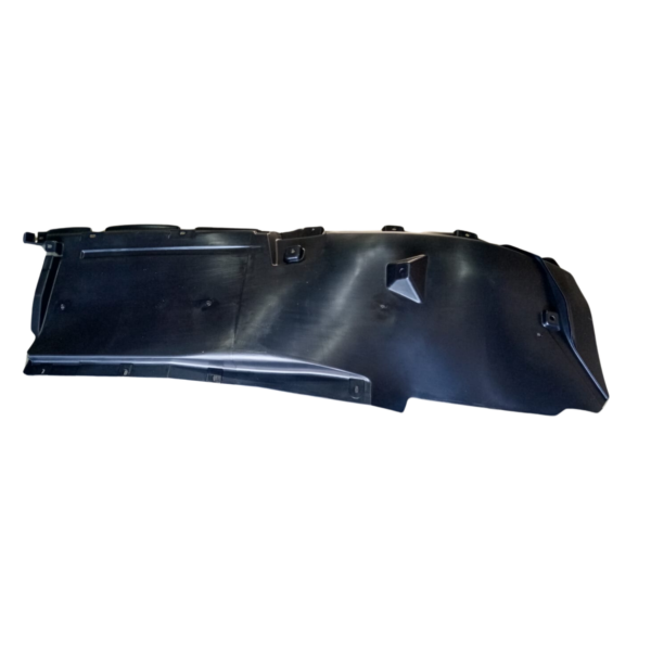 AC2 Fender Liner Full Sleeper CAB (Left hand)