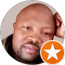 Mvuseni Buthelezi profile picture