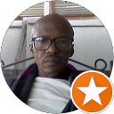 Mothusi Molotsane profile picture